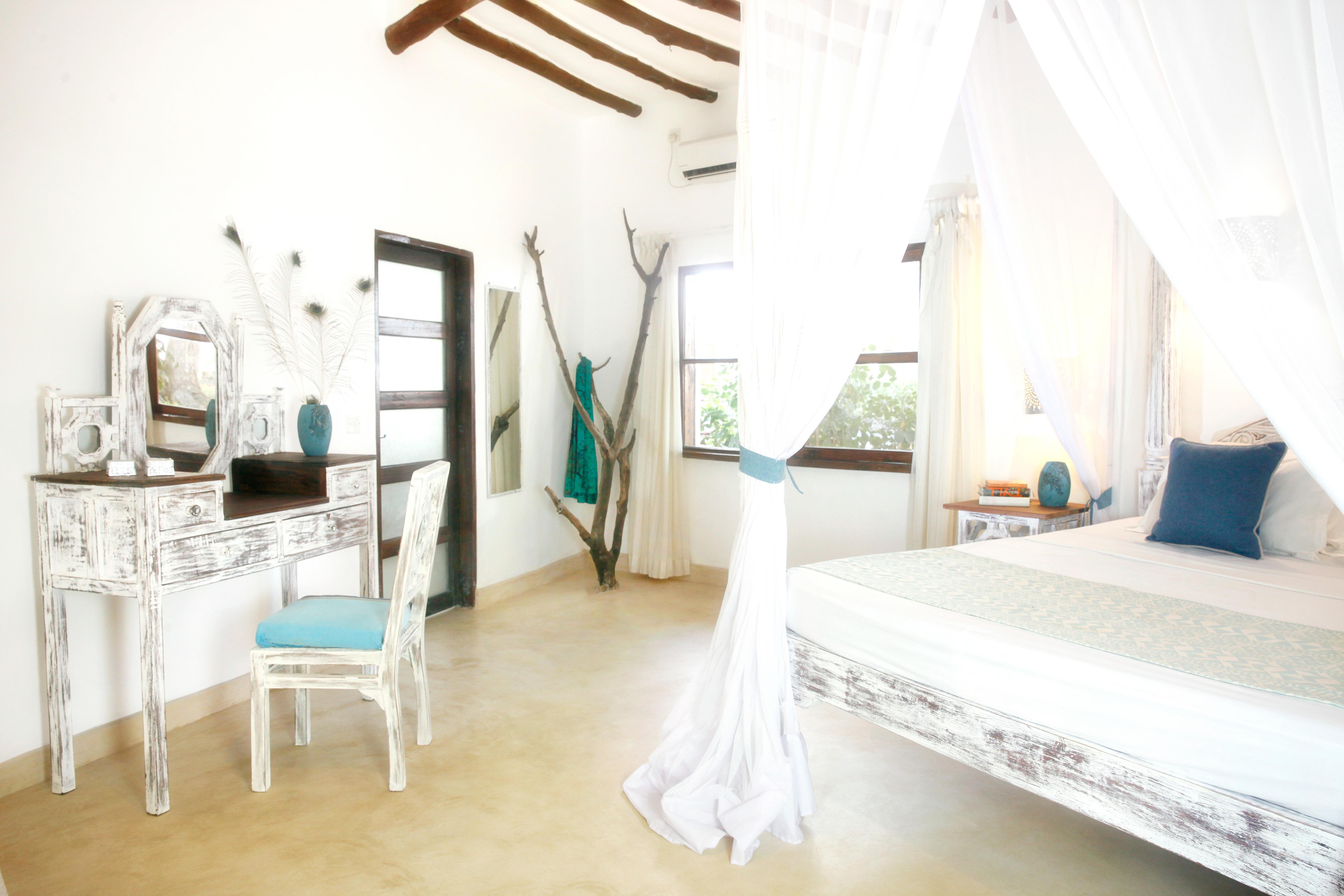 Temple Point Resort Watamu Exterior photo